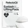 Wimpern / Brauen Profil*RefectoCil Eyelash Refill Lifting Pads