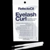 Wimpern / Brauen Profil*RefectoCil Kosmetikpinsel Eyelash Curl