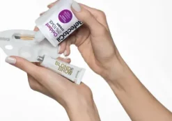 Wimpern / Brauen Profil*RefectoCil Oxidant 3% Cremiger Entwickler