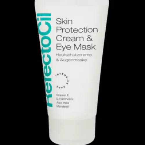 Gesichtspflege*RefectoCil Pflegende Hautcreme