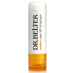 Make-up*RefectoCil Styling Gel Brauen & Wimpern