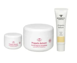 Pflegeprodukte*Remmele's Propolis Balsam
