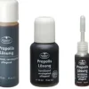 Pflegeprodukte*Remmele's Propolis Lösung