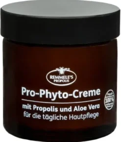 Pflegeprodukte*Remmele's Propolis Pro-Phyto Creme