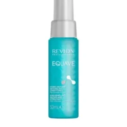 Haarpflege*REVLON Equave Hydro Instant Detangling Conditoner