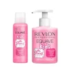 Haarpflege*REVLON Equave Kids Princess Shampoo