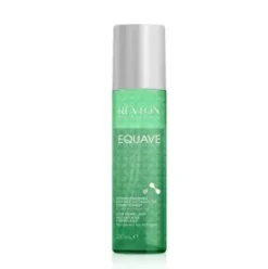 Haarpflege*REVLON Equave Strengthening Detangling Conditioner