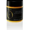 Haarpflege*REVLON Orofluido Radiance Argan Mask