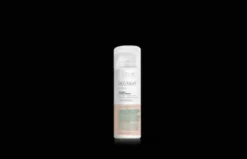 Haarpflege*REVLON Restart Curls Definer Cream