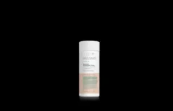 Haarpflege*REVLON RE/START Curls Next-Day Refreshing Tonic
