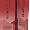 Farbe/blondierung*REVLON issimo Colorsmetique Rottöne