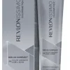 Farbe/blondierung*REVLON issimo Colorsmetique Naturtöne