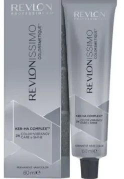 Farbe/blondierung*REVLON issimo Colorsmetique Naturtöne