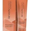 Farbe/blondierung*REVLON issimo Colorsmetique Kupftöne