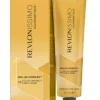 Farbe/blondierung*REVLON issimo Colorsmetique Goldtöne