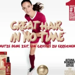 Haarpflege*REVLON Uniq One All in One Hair Treatment Limited Edition