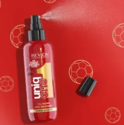 Haarpflege*REVLON Uniq One All in One Hair Treatment Limited Edition