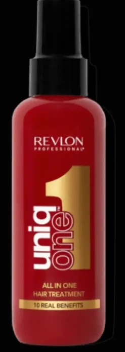 Haarpflege*REVLON Uniq One Hair Treatment