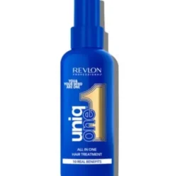 Haarpflege*REVLON Uniq One Mental Wellness