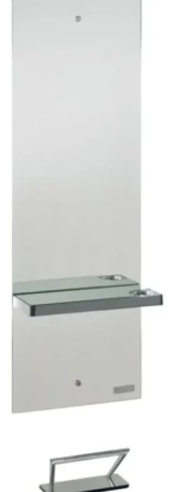 Coiffeureinrichtungen* Salon Ambience Bedienungsplatz Lunar