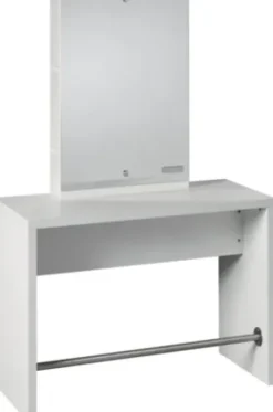 Coiffeureinrichtungen* Salon Ambience Bedienungsplatz Brooklyn, eckig