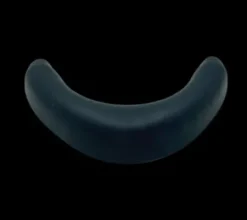 Coiffeureinrichtungen* Salon Ambience Nackenkissen