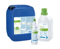 Desinfektionsmittel*schülke Mikrozid AF Liquid