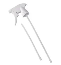 Desinfektionsmittel*schülke Sprühpumpe