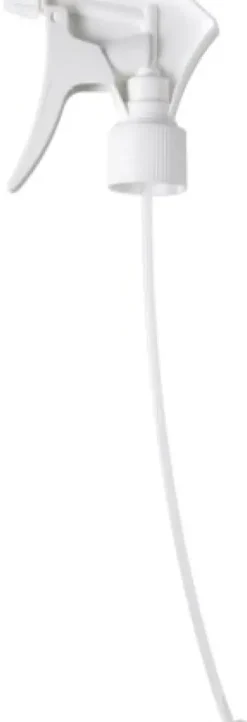 Desinfektionsmittel*schülke Sprühpumpe