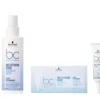 Haarpflege*Schwarzkopf BC Clean Perfomance Root Activating Serum