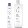 Haarpflege*Schwarzkopf BC Frizz Away Shampoo