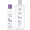 Haarpflege*Schwarzkopf BC Frizz Away Conditioner