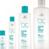 Haarpflege*Schwarzkopf BC Moisture Kick Shampoo