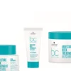 Haarpflege*Schwarzkopf BC Moisture Kick Treatment