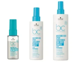 Haarpflege*Schwarzkopf BC Moisture Kick Spray Conditioner