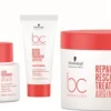 Haarpflege*Schwarzkopf BC Repair Rescue Treatment