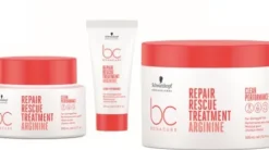 Haarpflege*Schwarzkopf BC Repair Rescue Treatment