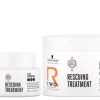 Haarpflege*Schwarzkopf BC R-TWO Rescuing Treatment