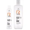 Haarpflege*Schwarzkopf BC R-TWO Resetting Shampoo