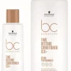 Haarpflege*Schwarzkopf BC Time Restore Conditioner