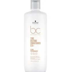 Haarpflege*Schwarzkopf BC Time Restore Conditioner