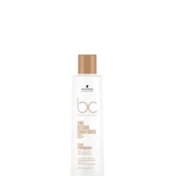 Haarpflege*Schwarzkopf BC Time Restore Conditioner