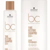 Haarpflege*Schwarzkopf BC Time Restore Shampoo