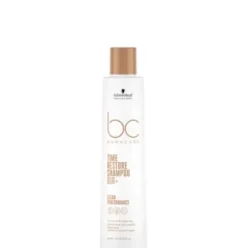 Haarpflege*Schwarzkopf BC Time Restore Shampoo