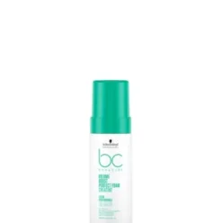 Haarpflege*Schwarzkopf BC Volume Boost Perfect Foam