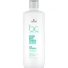 Haarpflege*Schwarzkopf BC Volume Boost Shampoo
