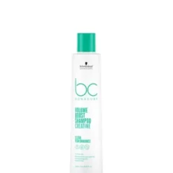 Haarpflege*Schwarzkopf BC Volume Boost Shampoo
