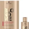 Haarpflege*Schwarzkopf BlondMe All Blondes Rich Conditioner