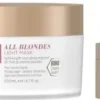 Haarpflege*Schwarzkopf BlondMe All Blondes Light Mask