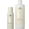 Haarpflege*Schwarzkopf BlondMe Bond Repair Nourishing Conditioner